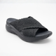 Negro / 4.5