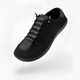 Negro / 4.5