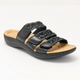 Negro / 4.5