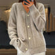 Gris / S (2-4)