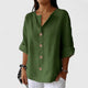 Verde Ejército / XL (12)
