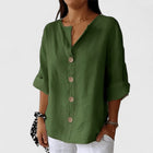 Verde Ejército