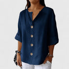 Azul Marino