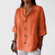 Naranja / XL (12)