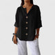 Negro / XL (12)