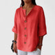 Rojo / XL (12)
