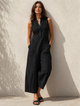 Negro / UK 6 (XS)