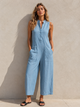 Azul / UK 6 (XS)