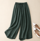Verde / M (6-8)