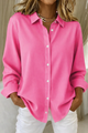 Fucsia / S (2-4)