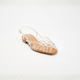Transparente / 5