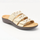 Beige / 4.5