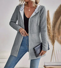 Gris