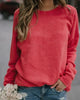 Rojo / S (2-4)
