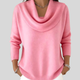 Rosa / XS (0-2)