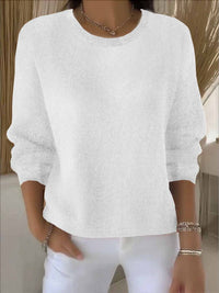 Blanco