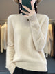 Beige / 2XS