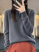 Gris Oscuro / 2XS