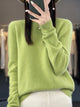 Verde Claro / 2XS