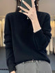 Negro / 2XS