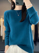 Azul / 2XS
