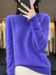 Violeta Azul / 2XS