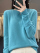 Azul Cielo / 2XS