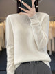 Blanco / 2XS