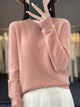 Rosa / 2XS