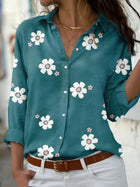 Verde Azulado