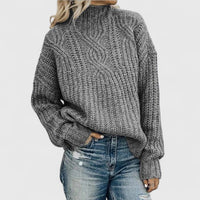Gris
