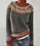 Gris Oscuro / S (2-4)