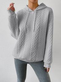 Gris