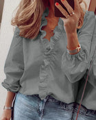 Gris
