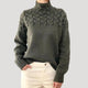 Gris / S (2-4)