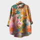 Estampado Floral 1 / S (2-4)