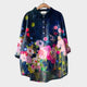 Estampado Floral 3 / S (2-4)