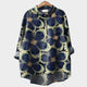 Estampado Floral 4 / S (2-4)