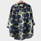 Estampado Floral 4