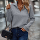 Gris / S (2-4)