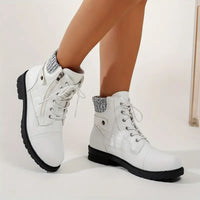 Blanco