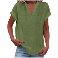 Verde Militar