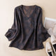 Gris / M (6-8)