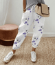 Estampado floral / S (2-4)