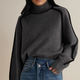 Gris / S (2-4)