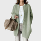 Verde / XS (0-2)