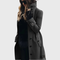 Gris Oscuro