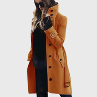 Naranja