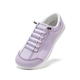 Morado / 4.5