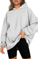 Gris / XL (12)